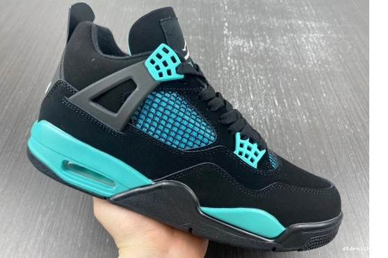  RETRO BQ7669-132 BQ7669-132 JORDAN 4 